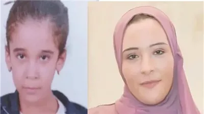 بعد تصديق المفتي.. الإعدام شنقًا لقاتلة الطفلة صفاء في جريمة هزّت الغربية