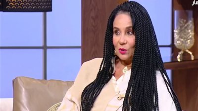 سحر رامي: حسين الإمام خدعني بشغل علشان يتجوزني.. وقررت مزعلش تاني بعد وفاته