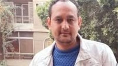 عامر العمايرة يطالب حسام حسن باختيار 26 لاعبا في كأس العالم: «قرار يفيد الأندية ماليا»