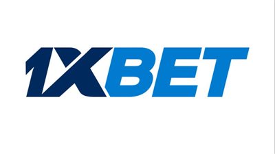 للحكم.. تأجيل محاكمة المتهمين بإدارة 1xBet للمراهنات 