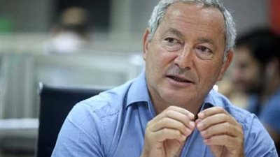 أوراسكوم للتنمية تستعد لسداد 872 مليون جنيه ديوناً خلال 2026
