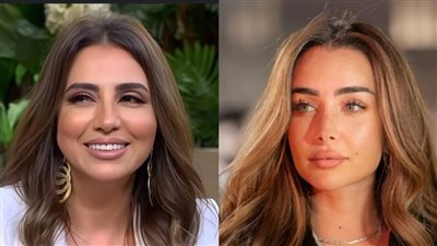 هنا الزاهد تبدأ خلال أيام تصوير مسلسل بنت وداد إنتاج مها سليم |خاص