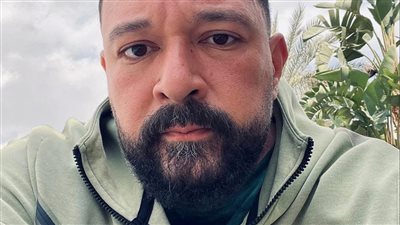 حفيد نوال الدجوي يبرر دعوى الحجر عليها: هدفي حماية ممتلكاتها من السرقة