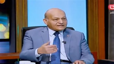 هل غش «البكارة» يفسخ عقد الزواج؟ رئيس لجنة قانون الأحوال الشخصية يحسم الجدل