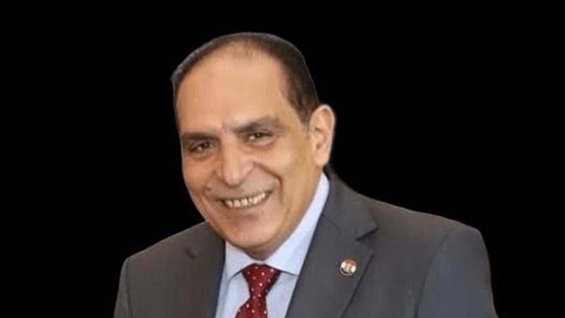 محمد العرجاوي