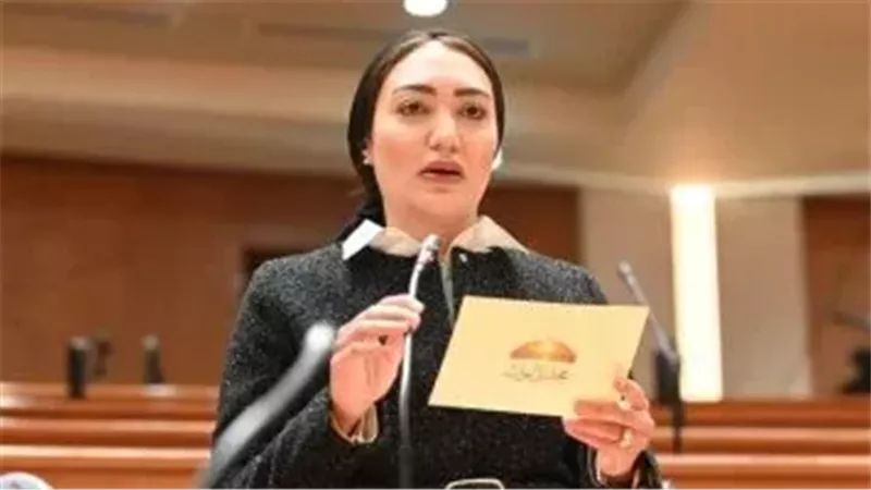 أسماء الجمال 