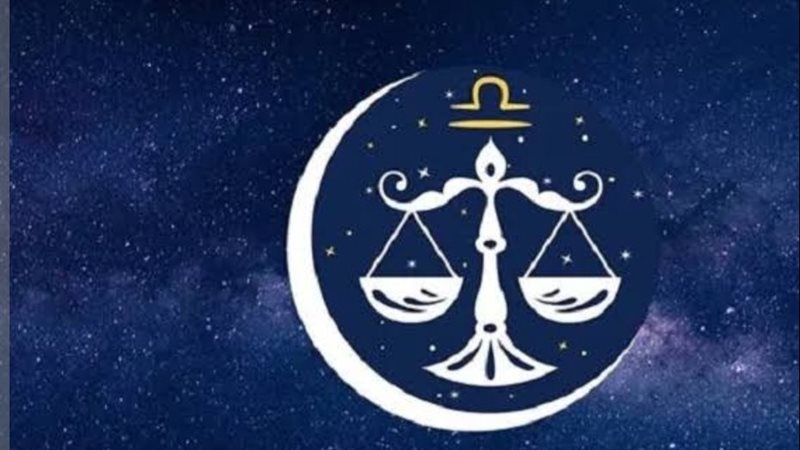 توقعات الأبراج حظك