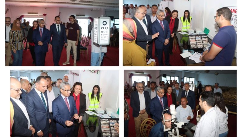 منوتفقظ محافظ بنى