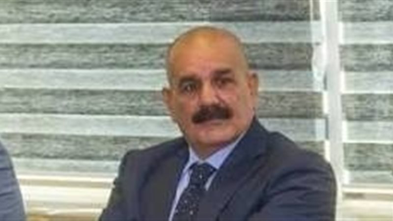 المكاوي