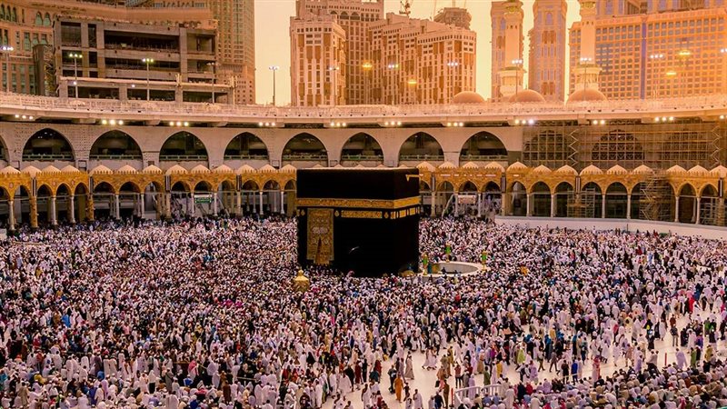  أرشيفية 