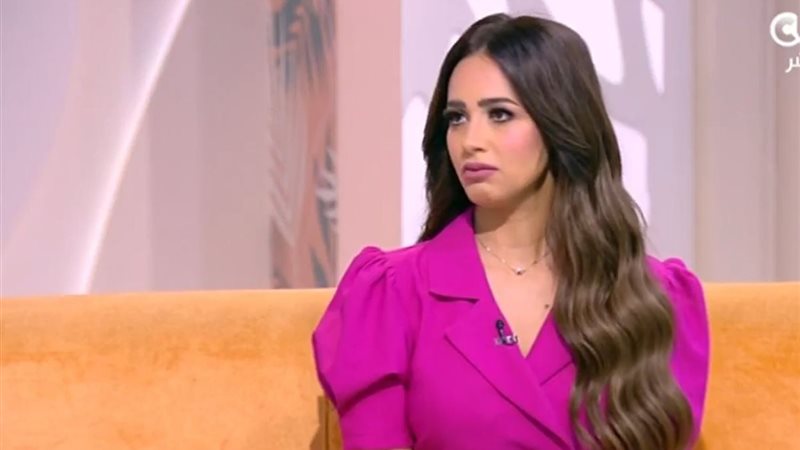رنا سماحة
