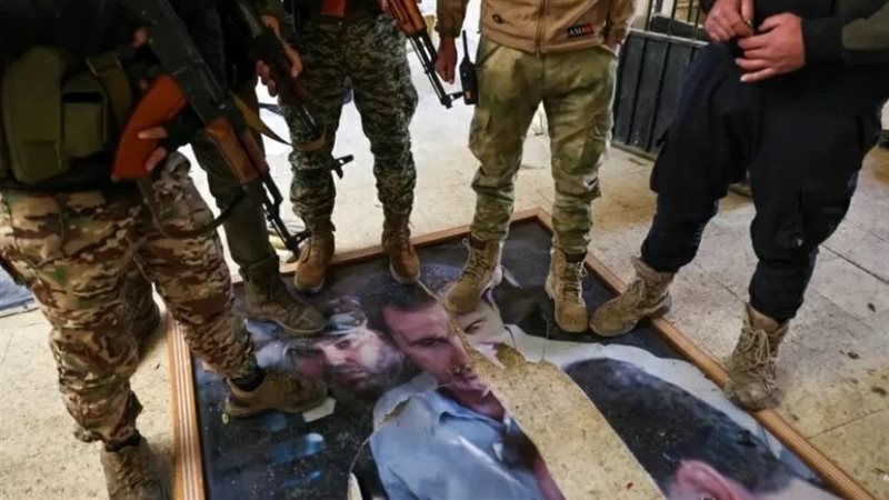 أرشيفية 