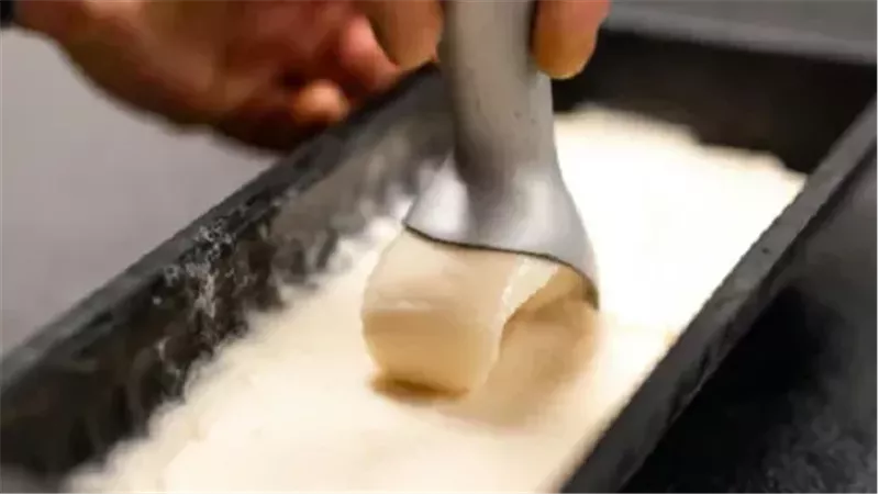 أيس كريم