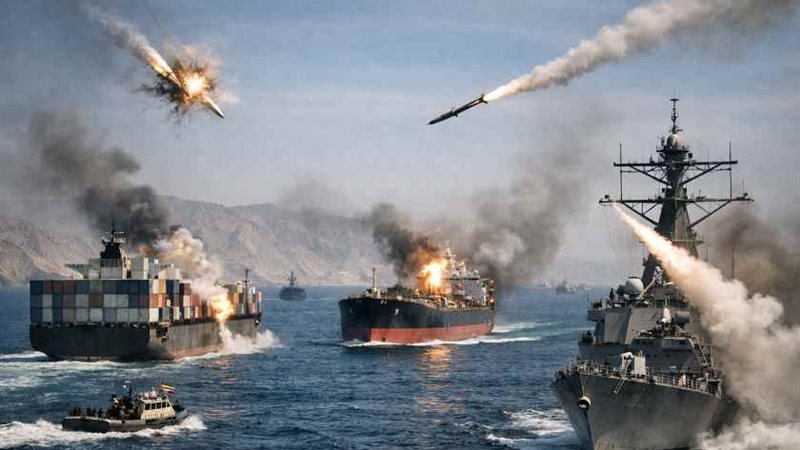 أرشيفية 