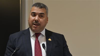 طلب إحاطة عاجل بشأن تخفيض مقررات الأسمدة لمحصول قصب السكر