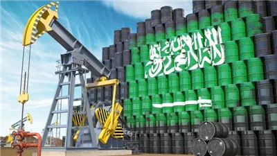 السعودية تبلغ أوبك بتراجع إنتاج النفط لأدنى مستوى منذ عام 1990
