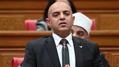 الحداد: مشروع قانون الأسرة لا يهدف لتزويج القاصرات بل لمعالجة أوضاع قائمة