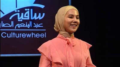 طلاب مدارس STEM يستعدون لامتحانات الفرصة الأولى