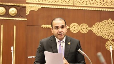 اقتراحات برلمانية جديدة لتيسير الأراضي الصناعية ودعم المصانع الصغيرة والمتوسطة