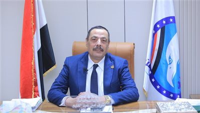 طلب إحاطة بشأن التجارة الإلكترونية “الخفية” وهروب المليارات من الضرائب