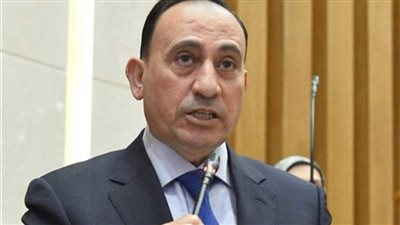  زين الدين يطالب الحكومة بوقف قرار إلغاء الشرائح للعدادات الكودية