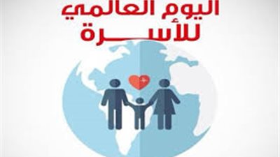 في يومها العالمي.. 15 مليون أسرة مصرية تقطن الريف خلال 2026
