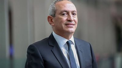 ناصف ساويرس يضخ 9.4 مليار دولار بمشاريع المترو وعقارات أمريكا