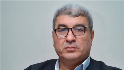 تكليف الدكتور زينهم شيخون قائماََ بعمل عميد كلية الزراعة بجامعة سوهاج