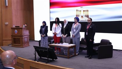 الصحة
