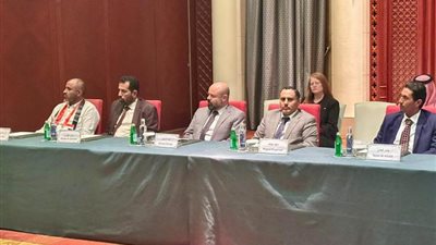 انفراجة إنسانية كبرى.. اتفاق لتبادل أكثر من 1700 معتقل في اليمن