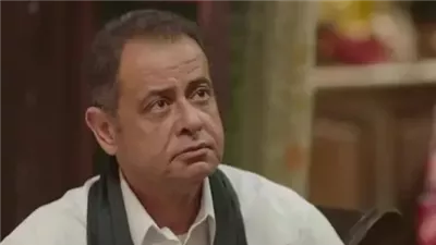 أنا مش عضو نقابة .. أول تعليق من محمد غنيم بعد إيقافه عن العمل | خاص