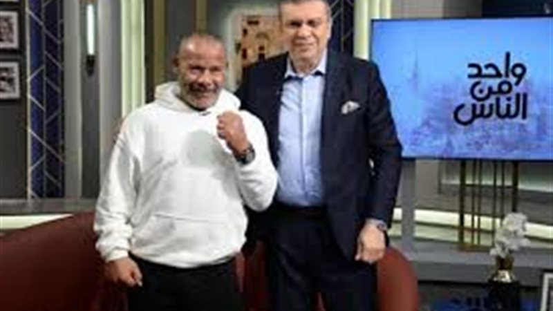 الشحات مبروك ضيف