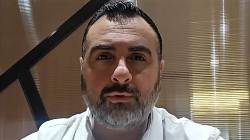 الخبير الاقتصادي