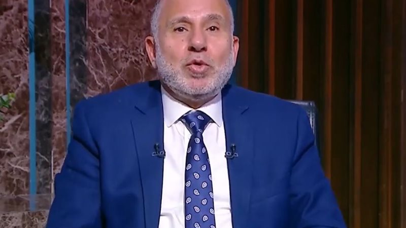 أستاذ الطب النفسي