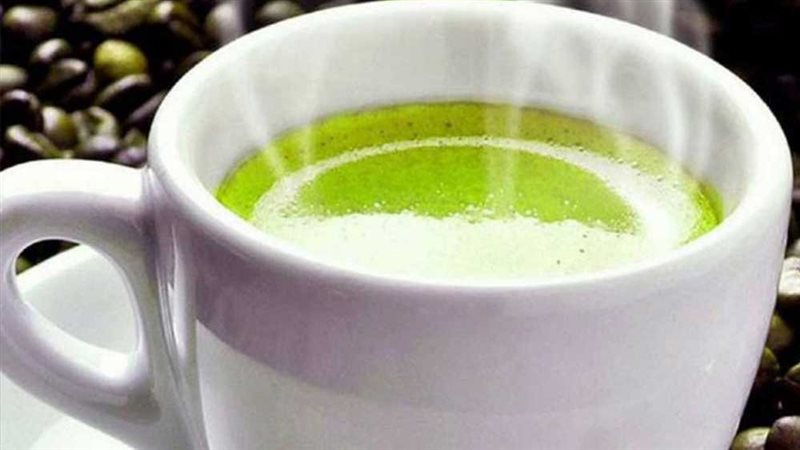 صورة موضوعية