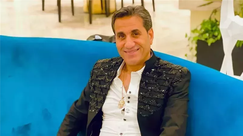 أحمد شيبة 