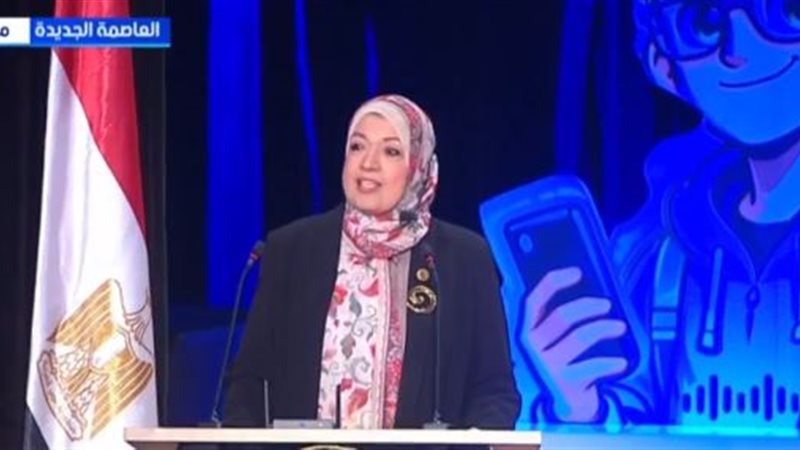 الأمين العام لصندوق