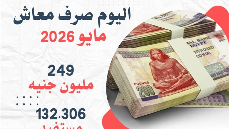 اتحاد نقابات المهن