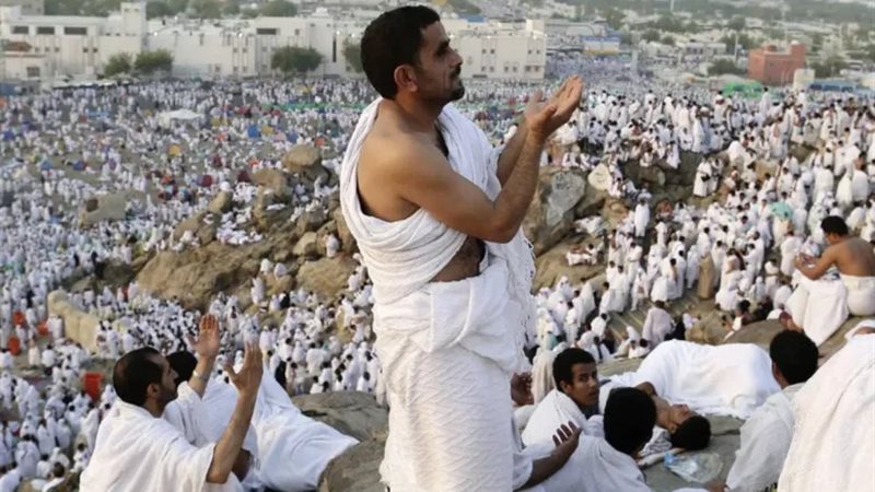 أرشيفية 