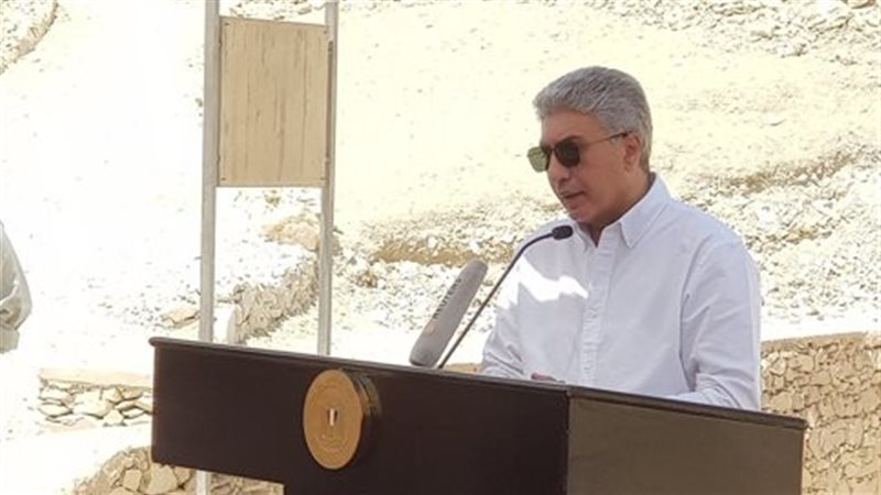 أرشيفية