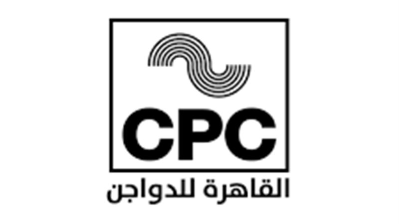 شركة القاهرة للدواجن