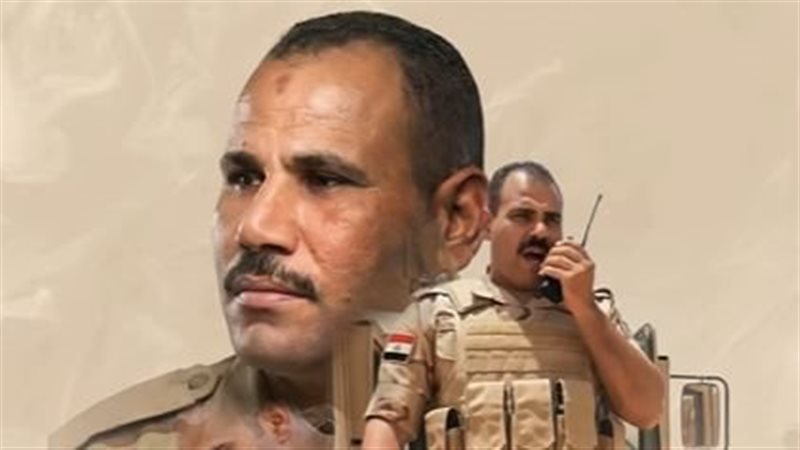 مساعد صلاح جمال حافظ