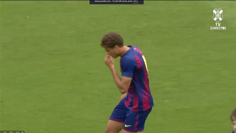 حمزة عبد الكريم