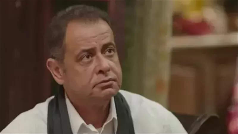 محمد غنيم 