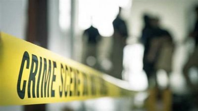 بقيت مديون بسببها.. اعترافات المتهم بقتل زوجته أمام النيابة |خاص