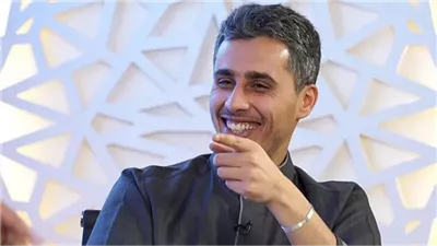 أخاف الله.. الإعلامي الكويتي شعيب راشد يعلن حذف جميع حلقات برنامجه  سوار شعيب