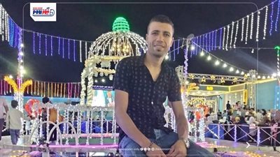 مصرع مزارع شاب التهمته ماكينة «دراسة القمح» فى الفيوم