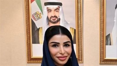 هل زار نتنياهو ووفد عسكري إسرائيلي دولة الإمارات؟.. مسؤولة تحسم الجدل