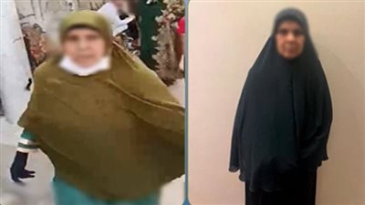 بسبب خلافات عائلية.. ضبط سيدة تعدت على شخص بالسب في الفيوم