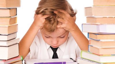 أدعية مستجابة للامتحانات والمذاكرة.. اللهم يا معلم موسى علمني